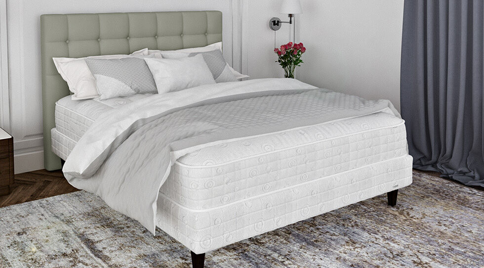 BEST SELLERS BED pas cher sur BAZARCHIC