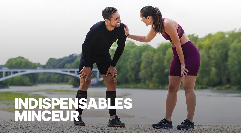 INDISPENSABLES MINCEUR pas cher chez BAZARCHIC