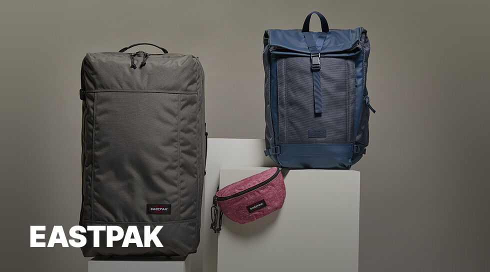 Eastpak vente privée hotsell