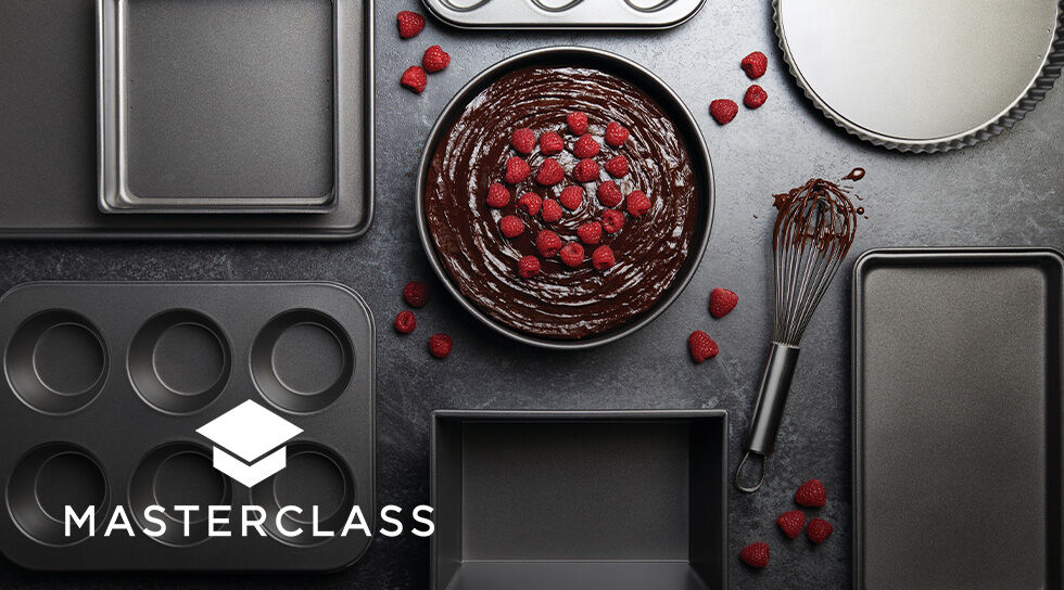 MASTER CLASS en vente privilège sur BAZARCHIC