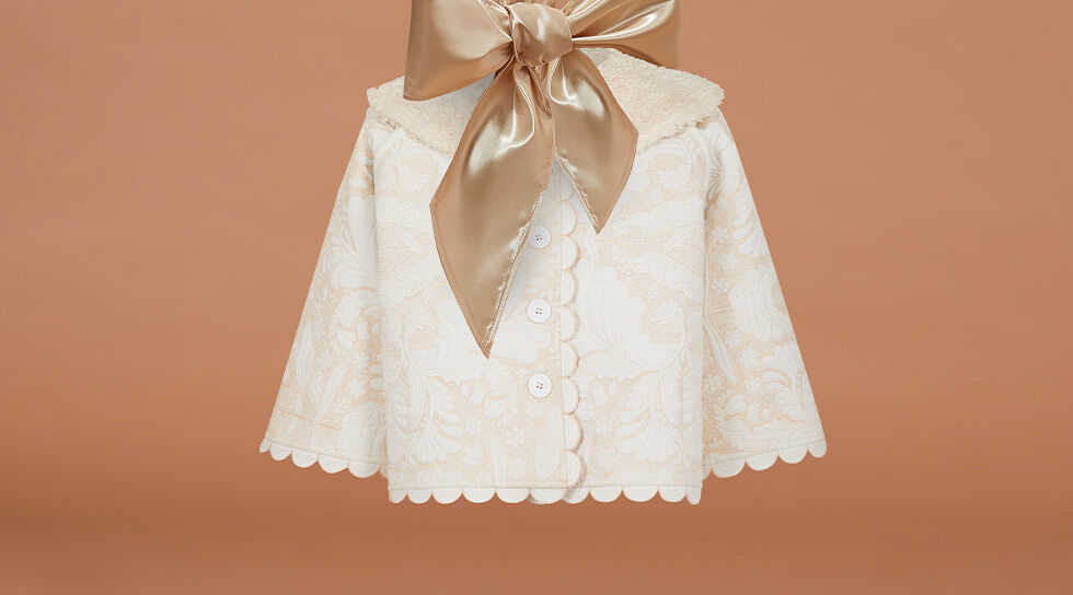 BOUTIQUE DE NOEL LA FEMME en promo sur BAZARCHIC