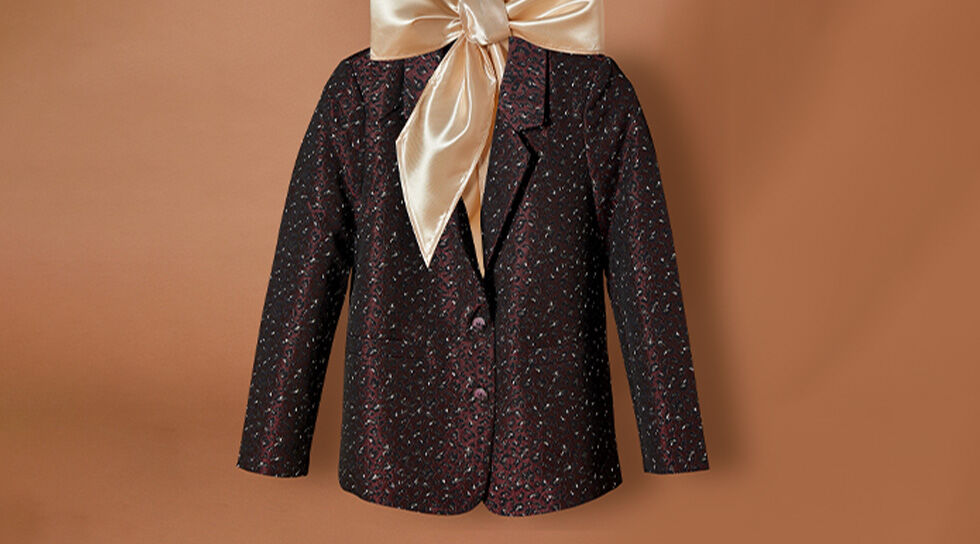 BOUTIQUE DE NOEL LA FEMME - PIECES D'EXCEPTION à super prix sur BAZARCHIC