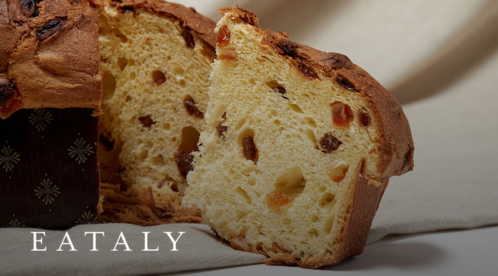 EATALY en vente privée sur BAZARCHIC