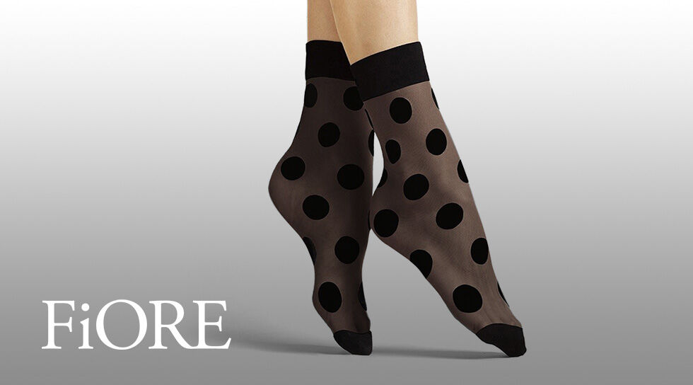 FIORE en vente privée sur BAZARCHIC