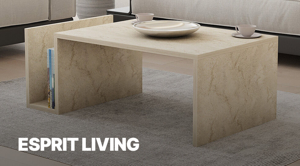 Outlet Esprit Living