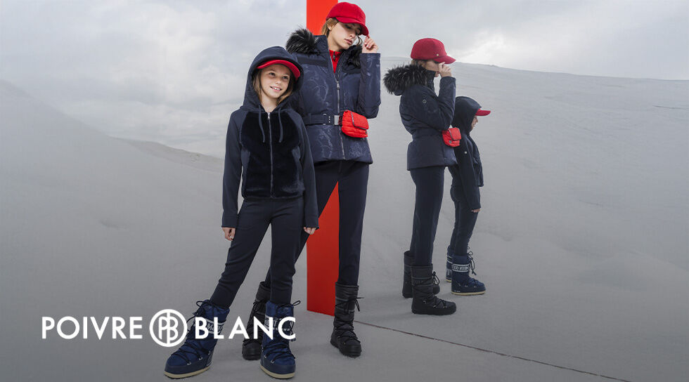 POIVRE BLANC en vente flash sur BAZARCHIC