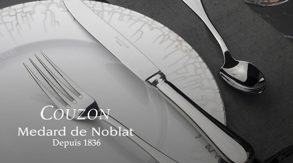 COUZON à prix discount chez BAZARCHIC