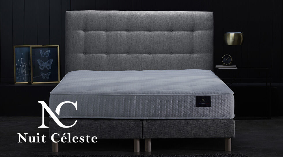 CELESTE en vente privée chez BAZARCHIC