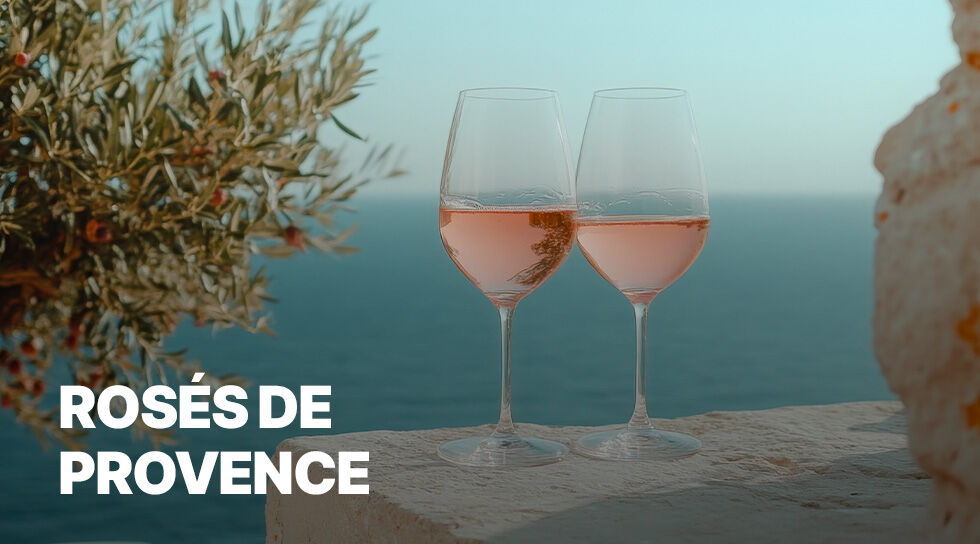 ROSES DE PROVENCE pas cher sur BAZARCHIC