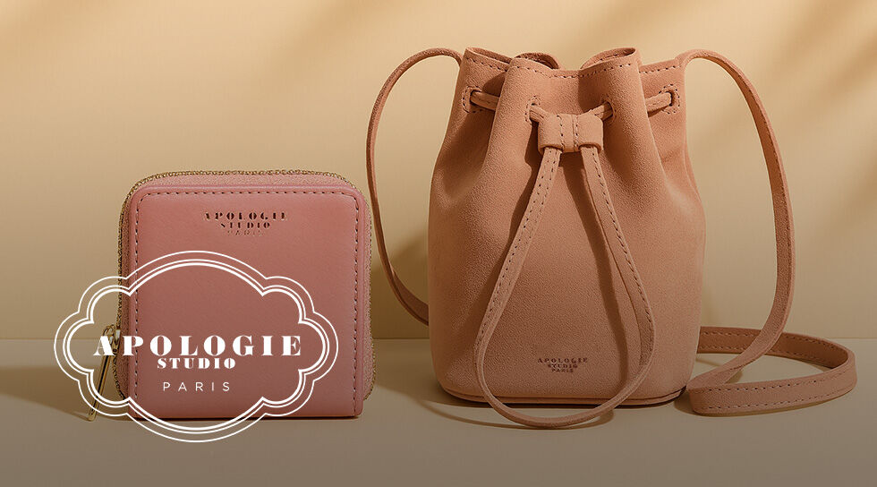 Outlet Apologie Studio