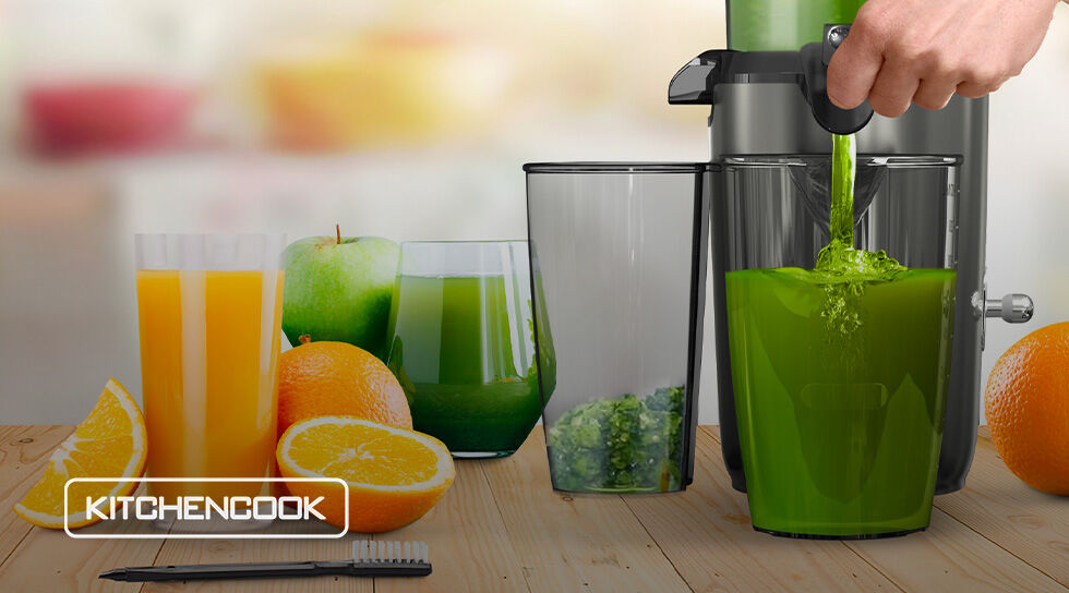 KITCHEN COOK en vente flash chez BAZARCHIC
