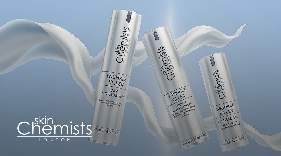 Outlet Skin Chemists