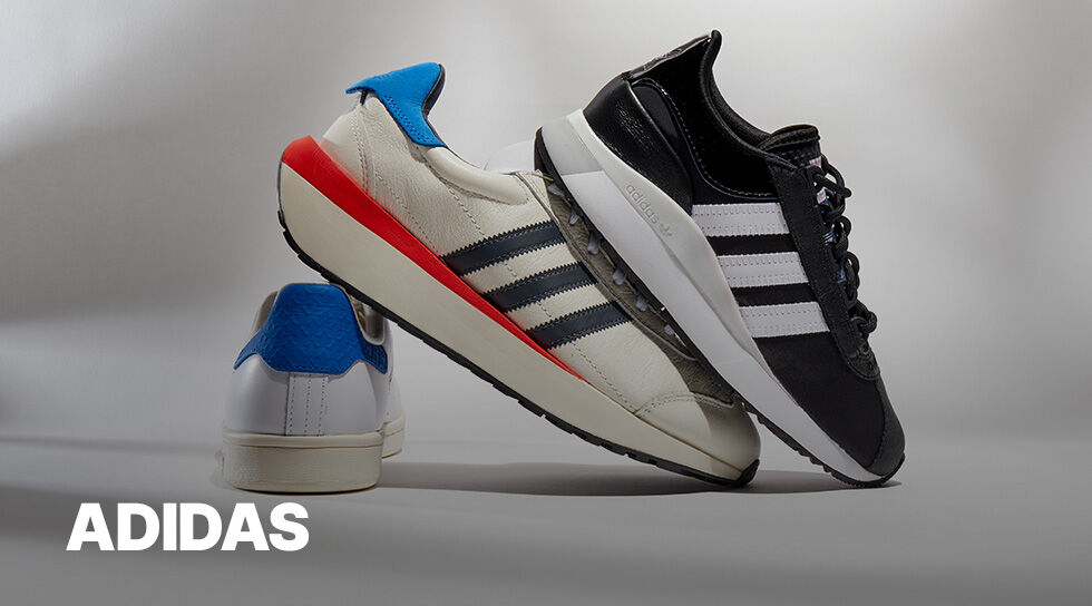 ADIDAS en promo chez BAZARCHIC