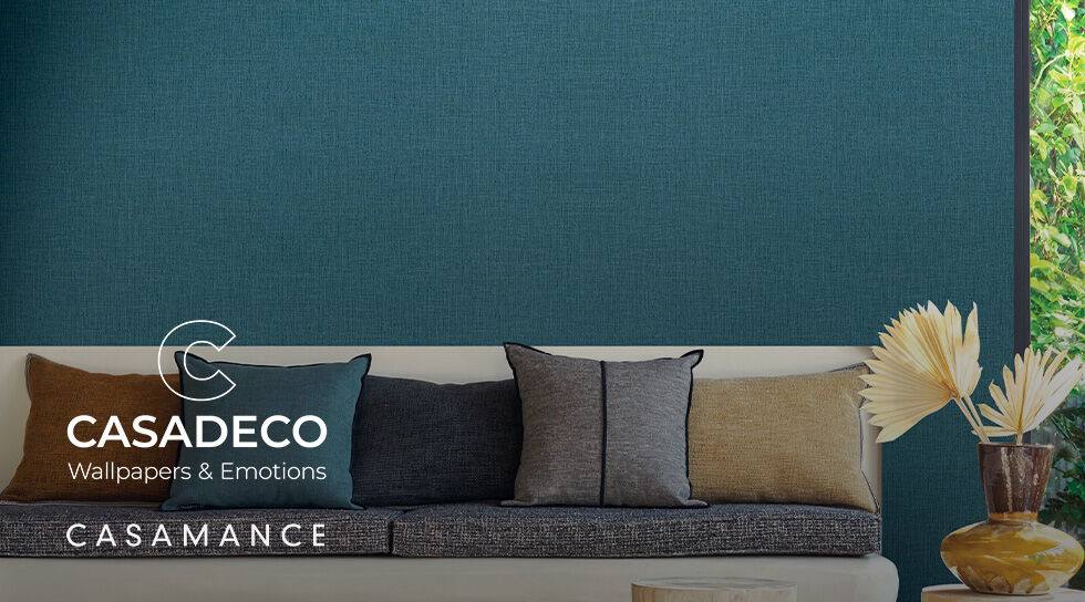 CASAMANCE - CASADECO en vente privée chez BAZARCHIC