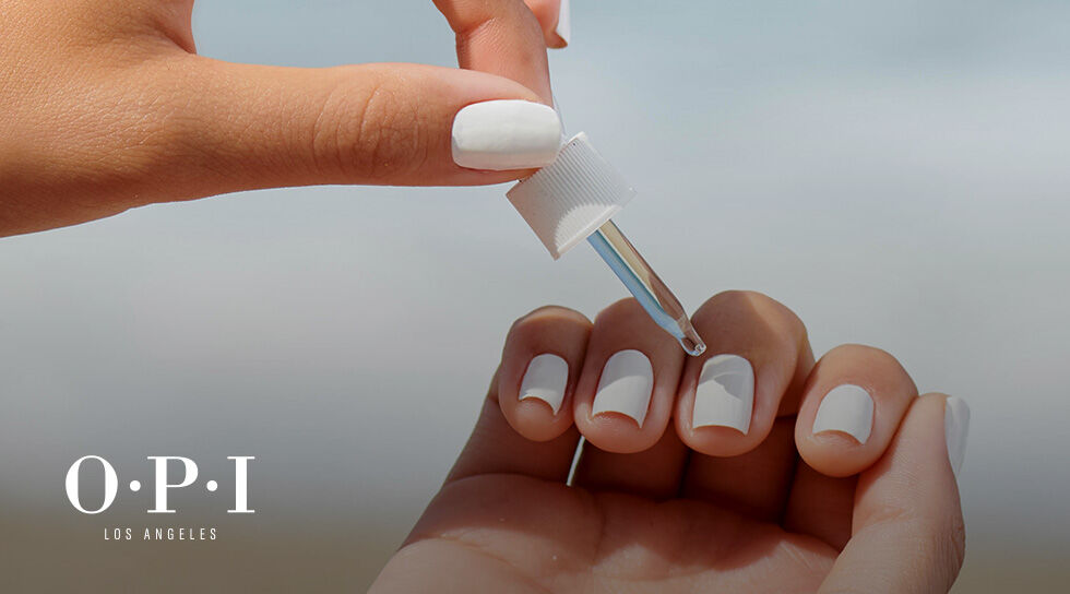 OPI en vente privilège sur BAZARCHIC
