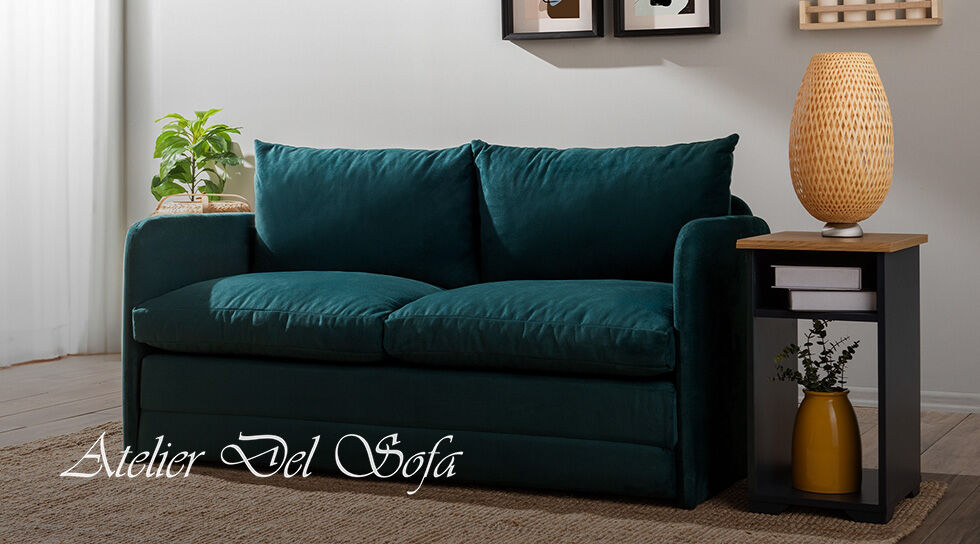 ATELIER DEL SOFA à prix discount sur BAZARCHIC