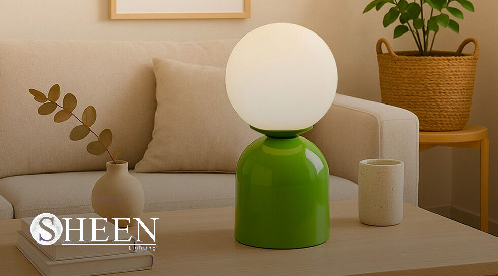 SHEEN LIGHTNING pas cher chez BAZARCHIC