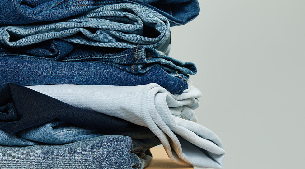 BAR A JEANS en promo chez BAZARCHIC