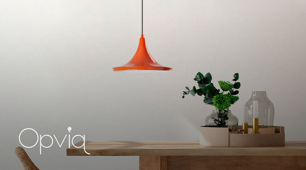 OPVIQ en vente flash sur BAZARCHIC