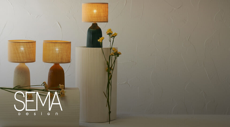 SEMA à bas prix chez BAZARCHIC