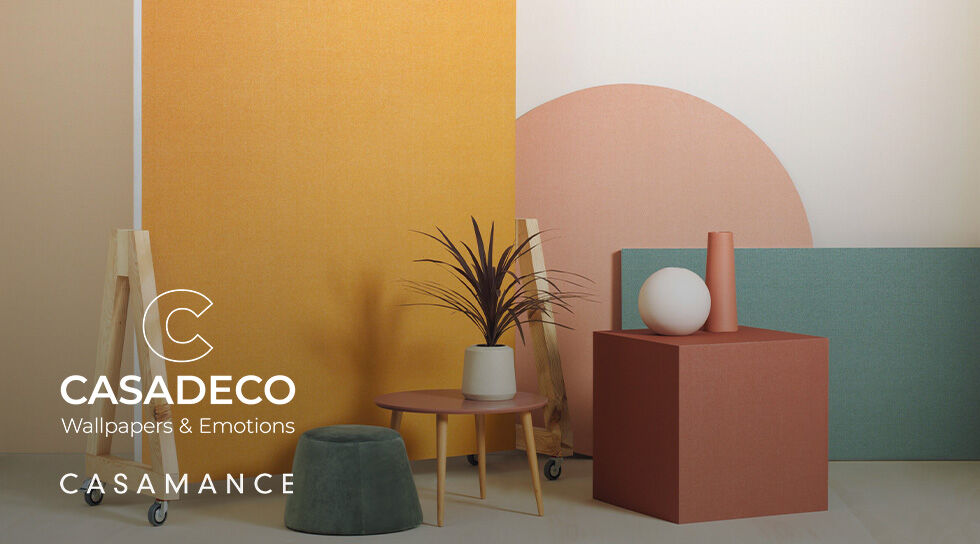 CASAMANCE - CASADECO en vente privilège sur BAZARCHIC