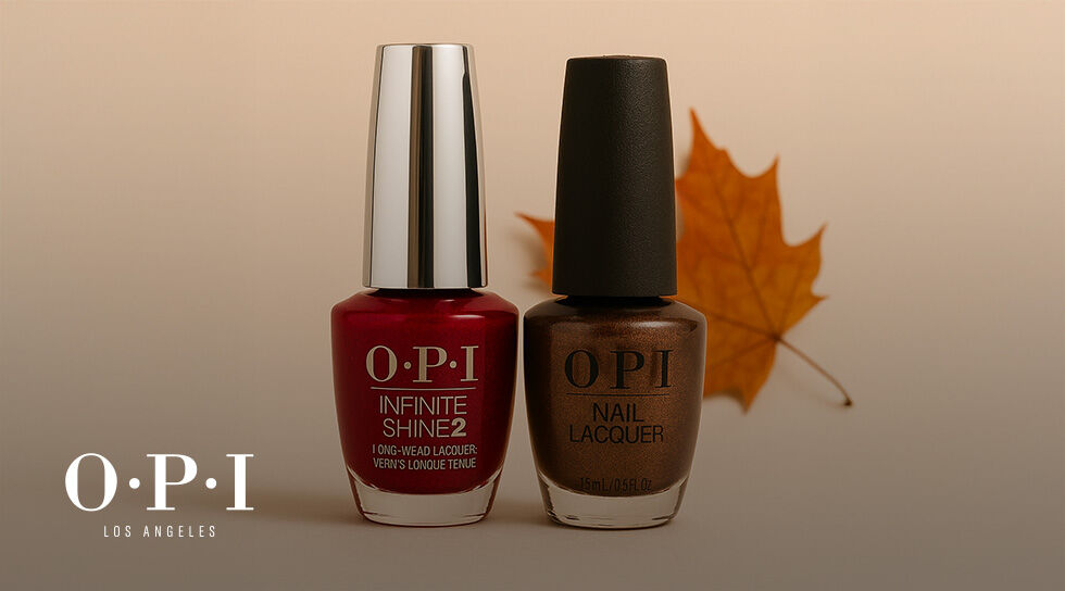 Outlet OPI