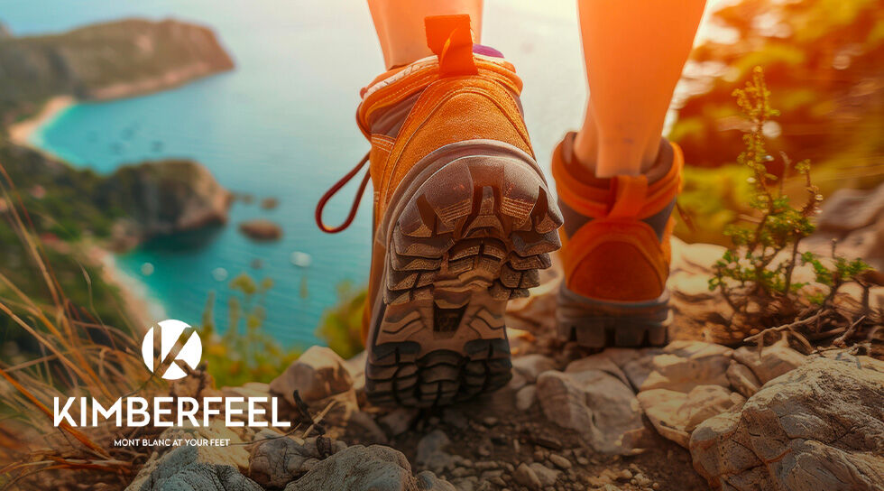 Outlet Kimberfeel