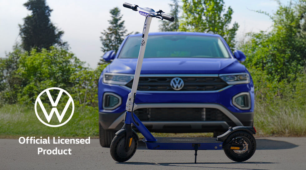 VOLKSWAGEN à super prix chez BAZARCHIC