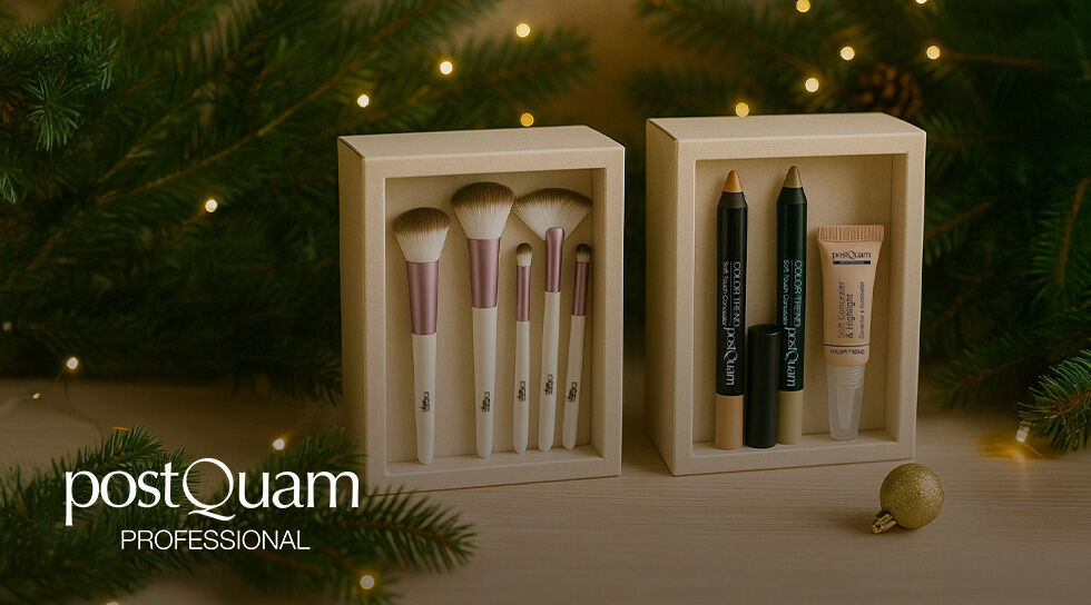 POSTQUAM à super prix sur BAZARCHIC