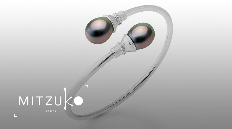 Outlet Mitzuko