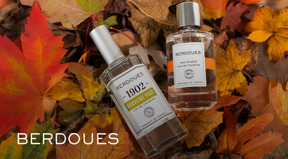 BERDOUES en vente flash chez BAZARCHIC