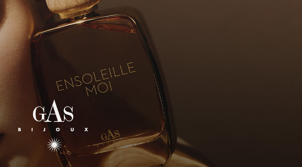 GAS en soldes sur BAZARCHIC