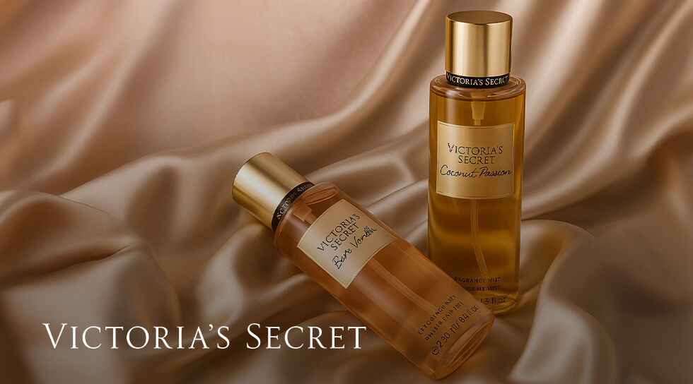 VICTORIA'S SECRET en vente privilège sur BAZARCHIC