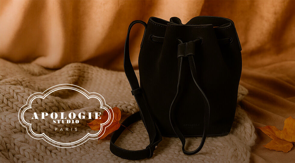 Outlet Apologie Studio