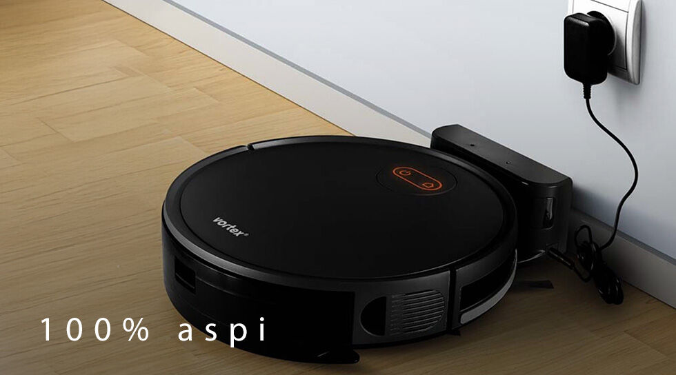 100% ASPI à prix discount sur BAZARCHIC