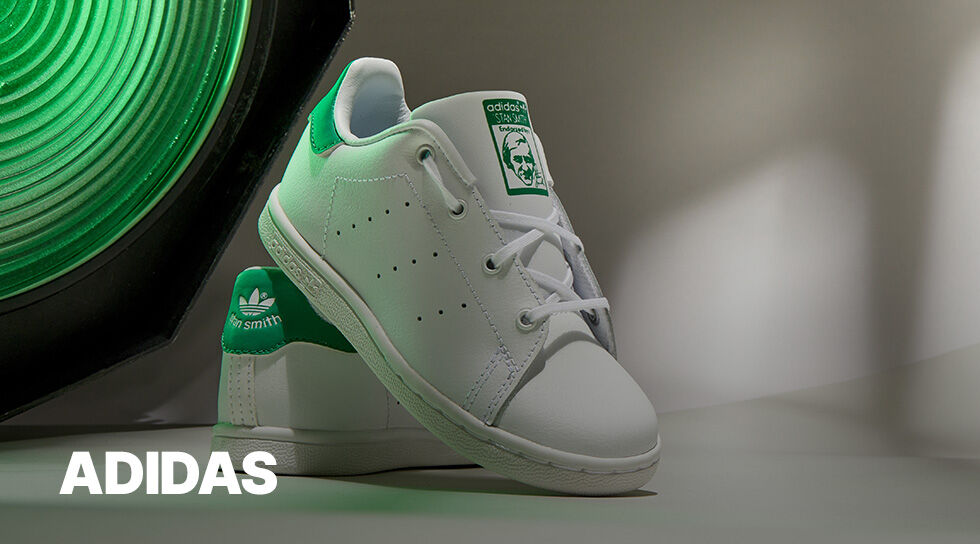 ADIDAS en vente privée sur BAZARCHIC