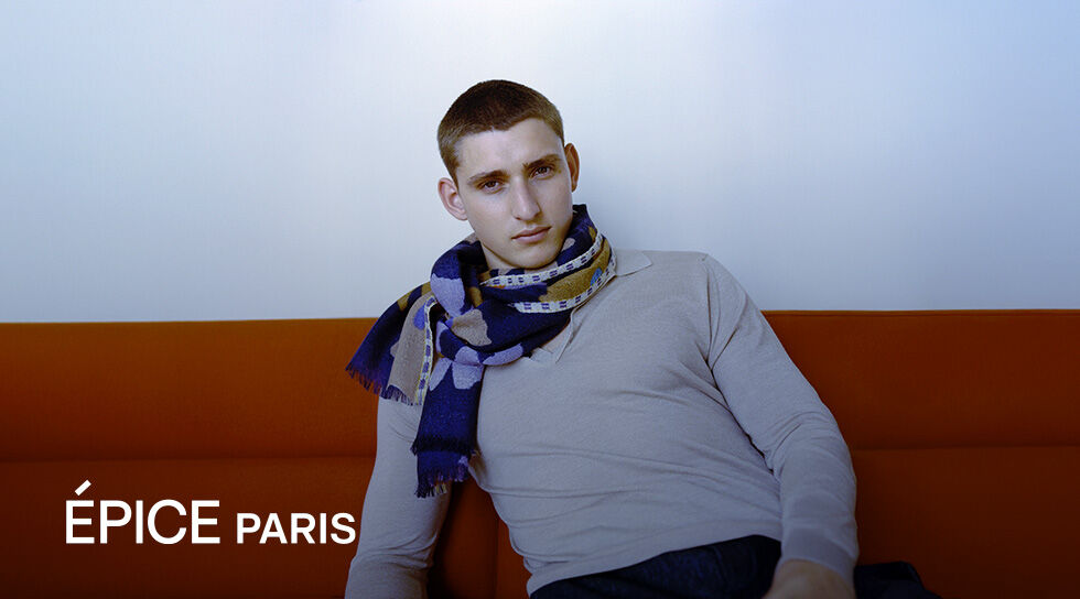 EPICE à super prix chez BAZARCHIC