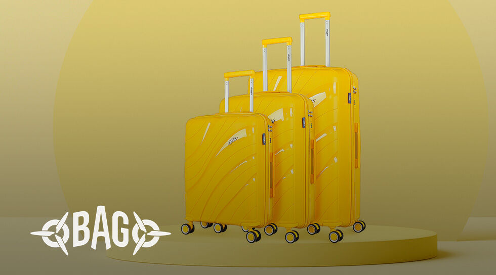 OBAGO pas cher chez BAZARCHIC