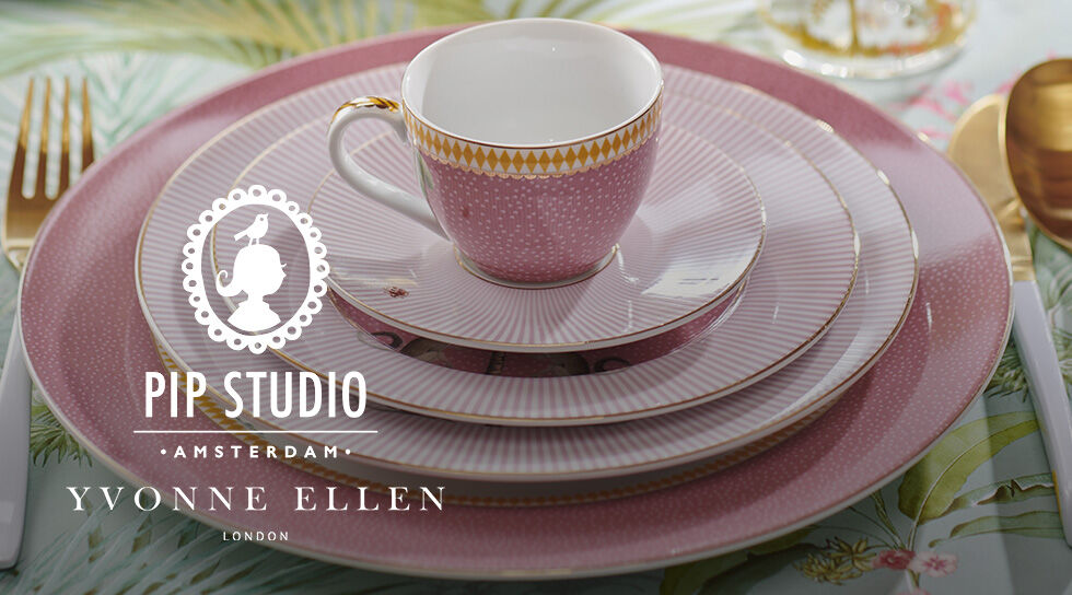 PIP STUDIO en vente flash chez BAZARCHIC