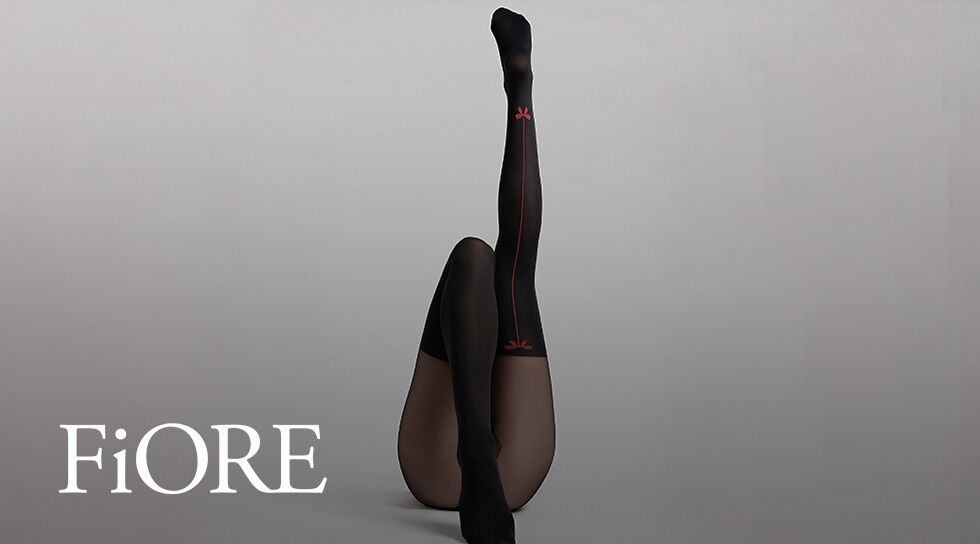 FIORE à prix discount chez BAZARCHIC