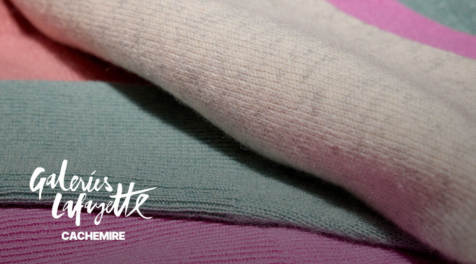 GALERIES LAFAYETTE en promo sur BAZARCHIC