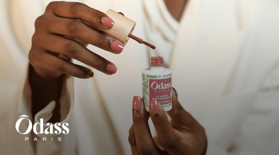 ODASS à prix discount sur BAZARCHIC