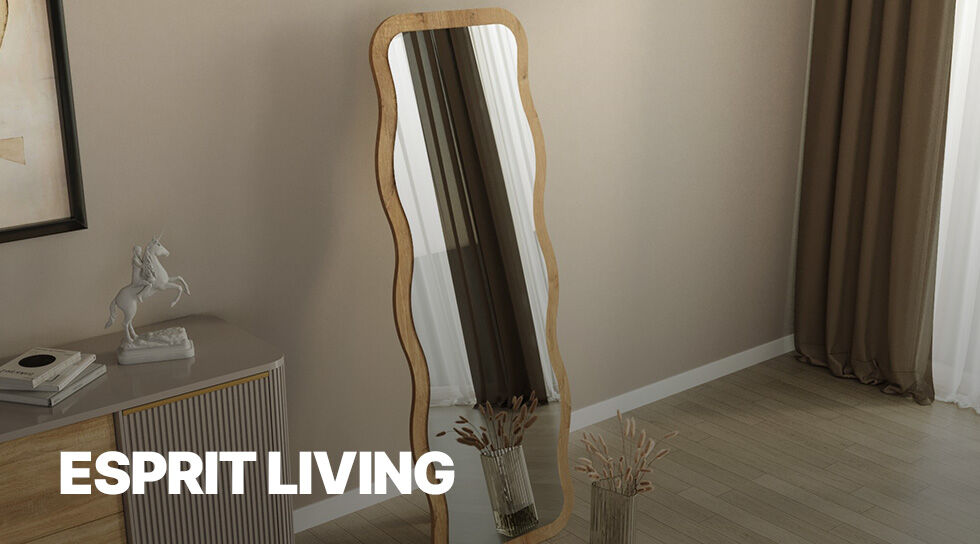 ESPRIT à super prix sur BAZARCHIC