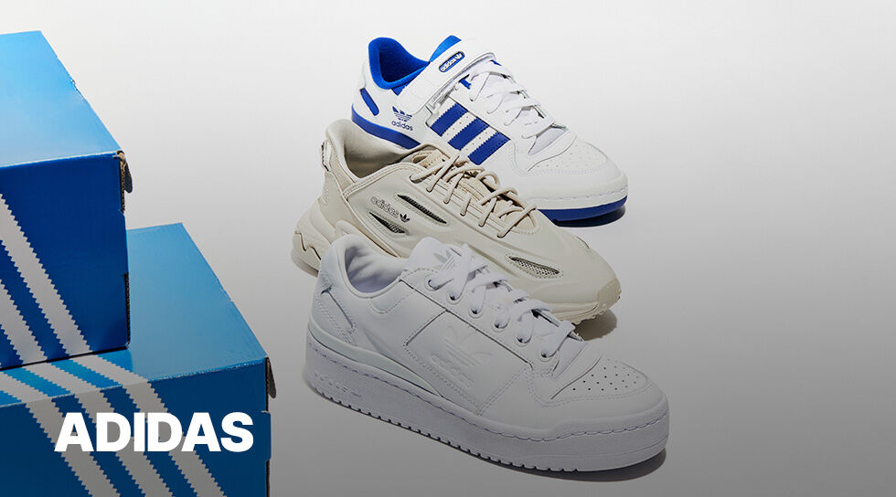 ADIDAS à bas prix sur BAZARCHIC