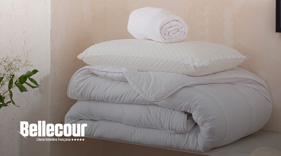 BELLECOUR en vente flash sur BAZARCHIC