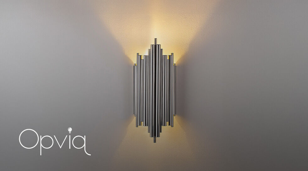 OPVIQ en vente privilège sur BAZARCHIC