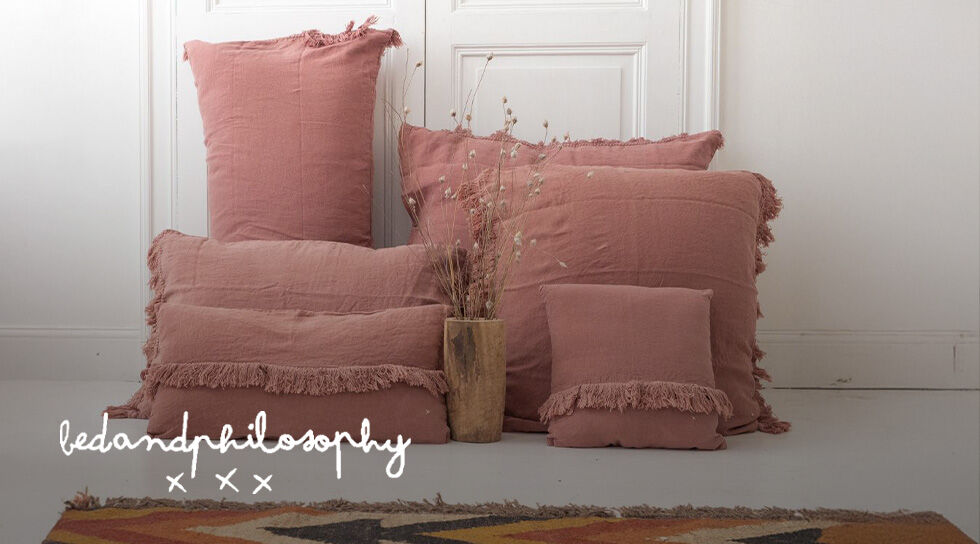 PHILOSOPHY à prix discount sur BAZARCHIC