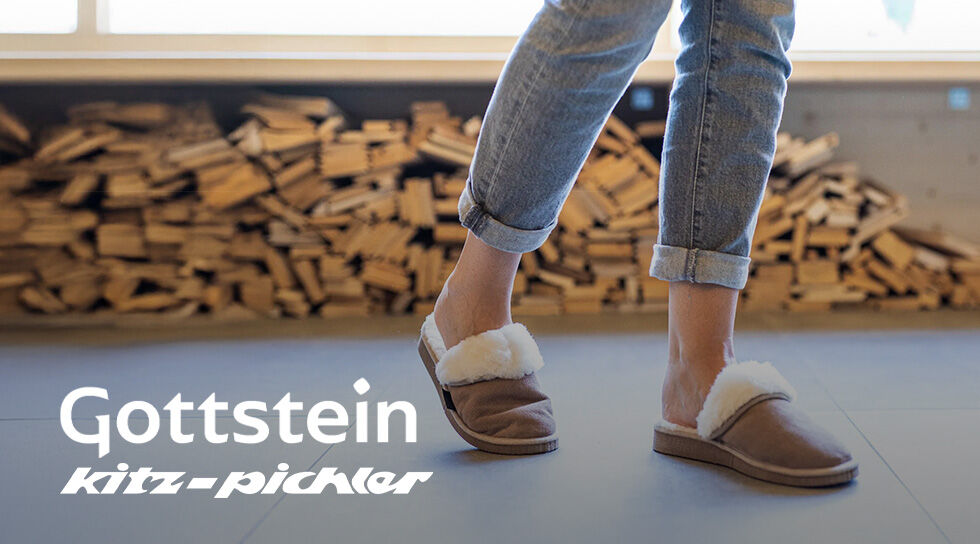 KITZ-PICHLER à super prix sur BAZARCHIC