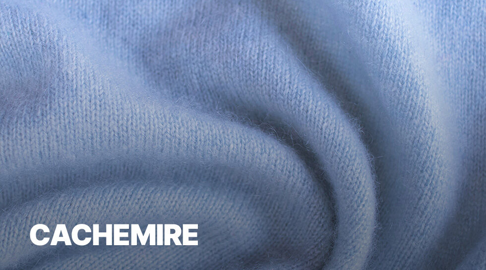 CACHEMIRE en vente privilège sur BAZARCHIC