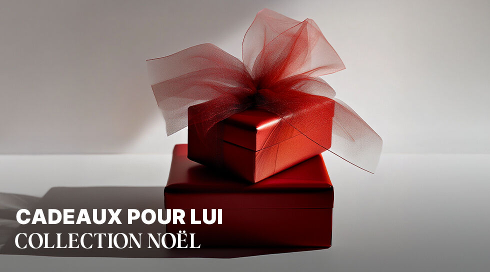 CADEAUX pas cher sur BAZARCHIC